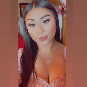 Meet your Posher, Yami